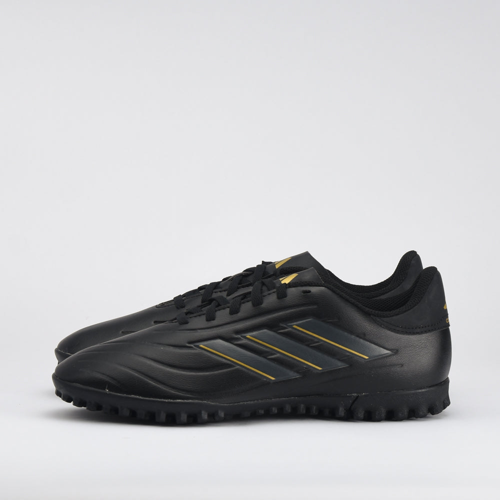 ADIDAS - COPA PURE 2