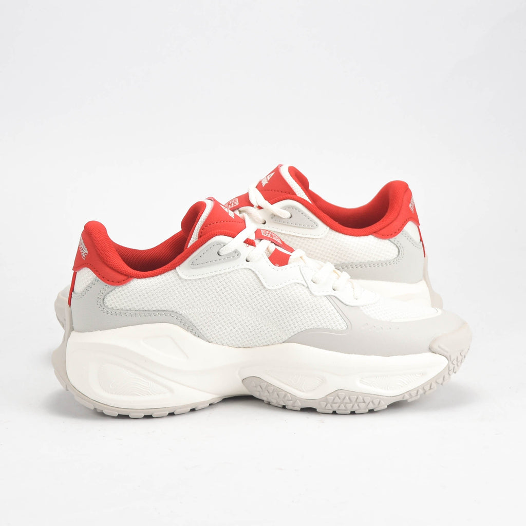PEAK SHOES EXT51698E-Z467