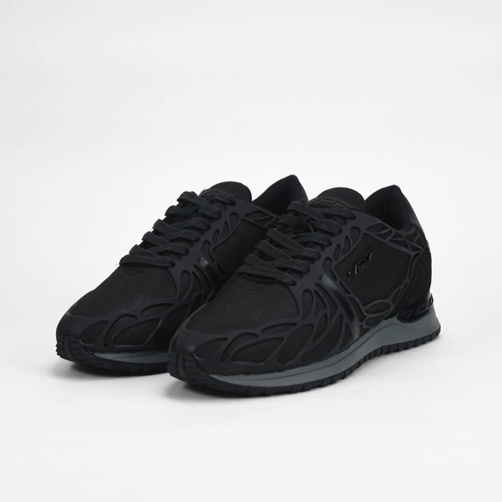 VO7 SHOES