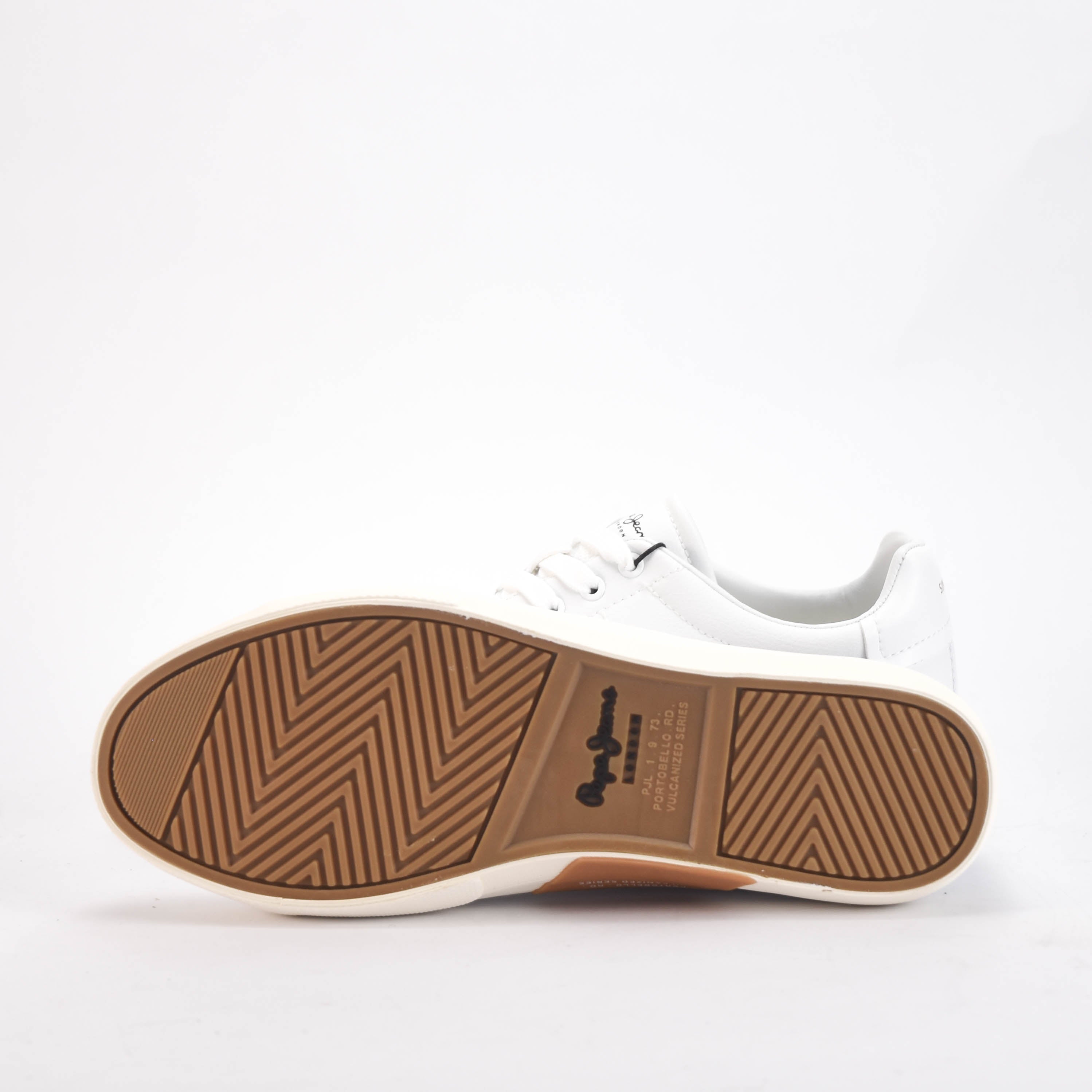 Pepe Jeans SHOES
