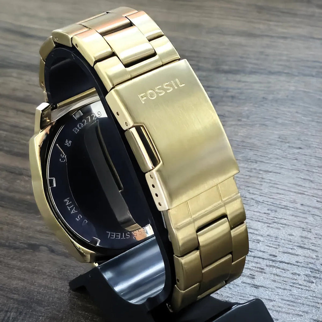 FOSSIL MONTRE HOMME