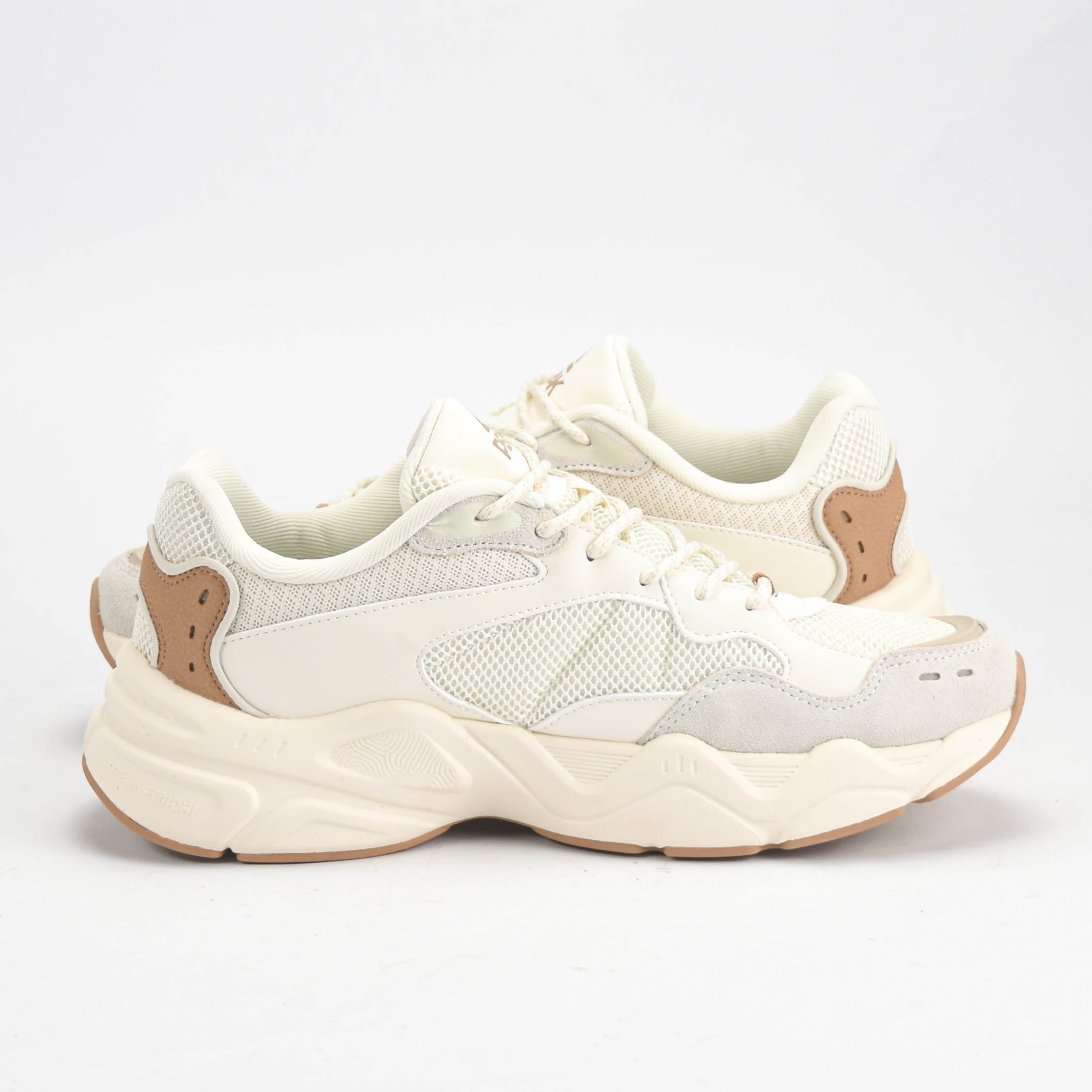 PEAK SHOES ET34147E-Z490