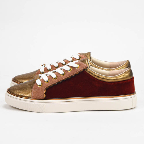 ANDRE SHOES