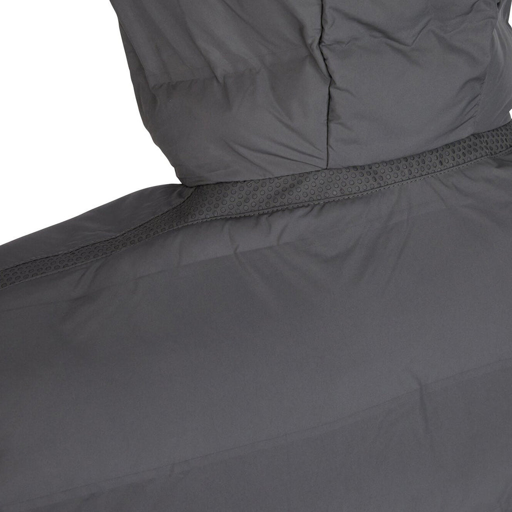 Veste GEOX HOMME