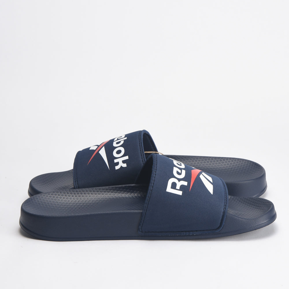 RBK FULGERE SLIDE