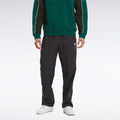 PANTALON REEBOK 100205666
