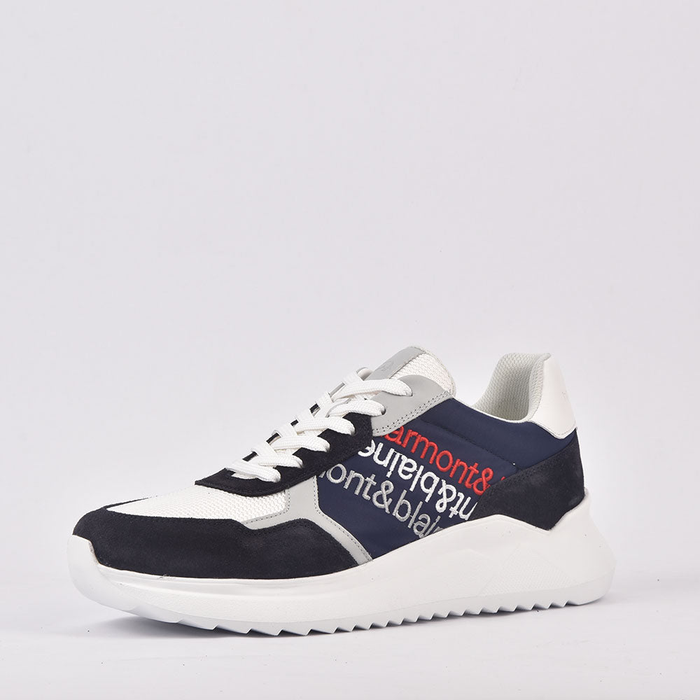Harmont & Blaine - BLU BIANCO Indis