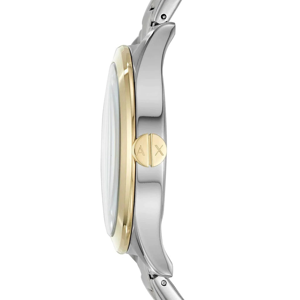 Armani Exchange AX2336