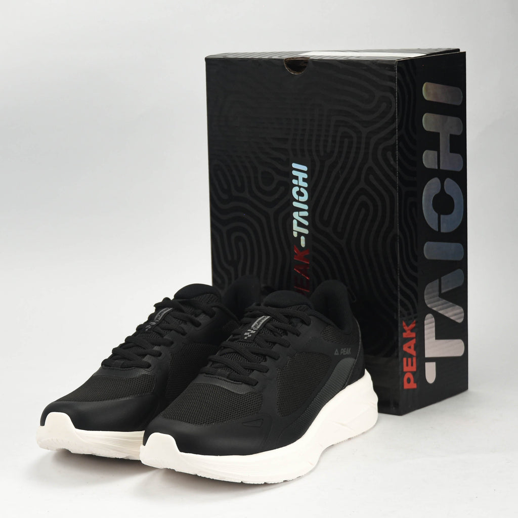 PEAK SPORTS SHOES EXT53341H-Z495