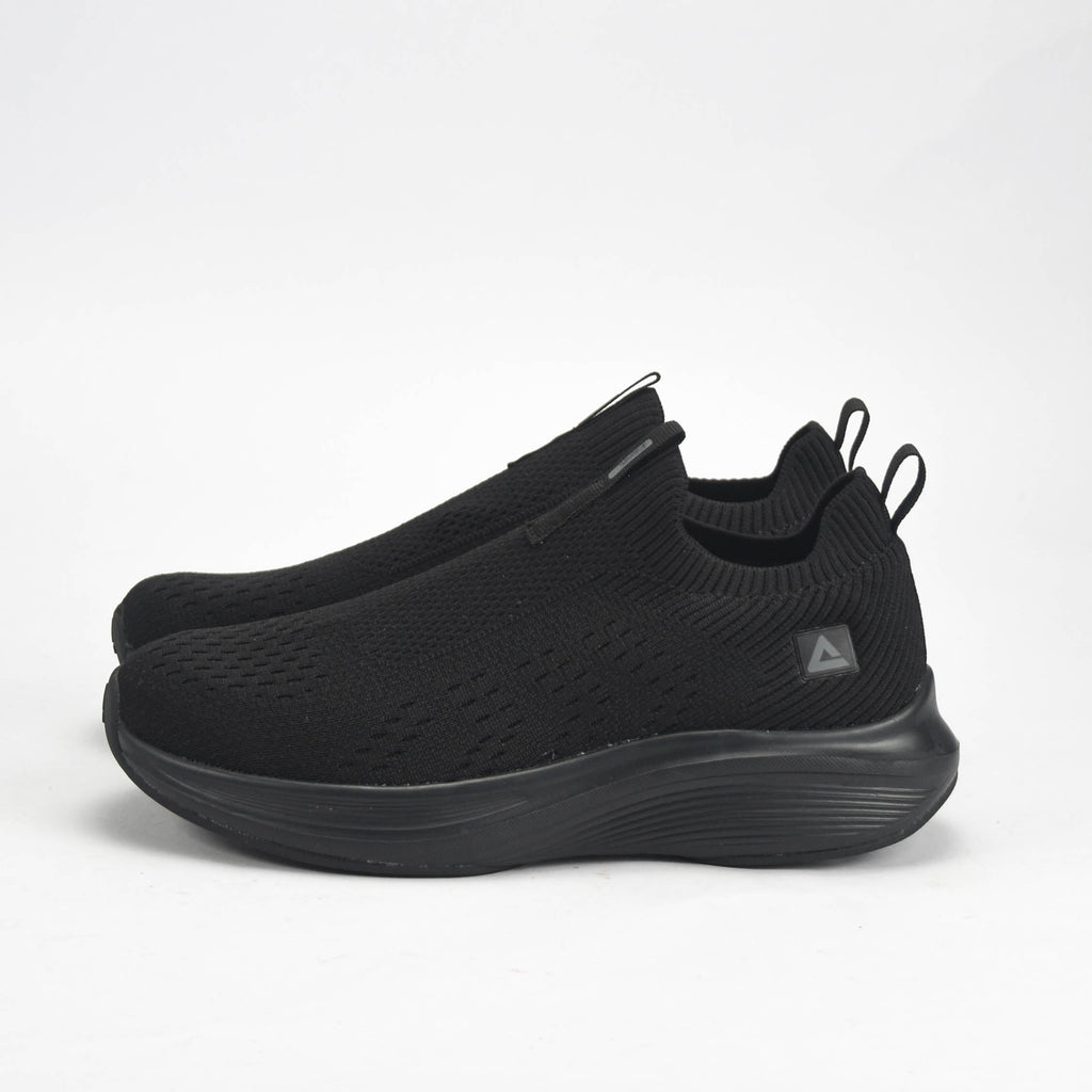 PEAK SHOES EW49298E-Y291