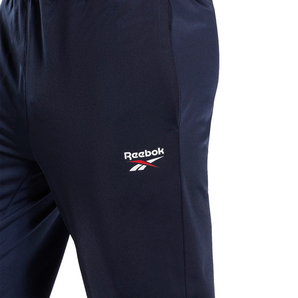 PANTALON REEBOK 100063241