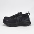 PEAK SHOES ET49327H-Y291
