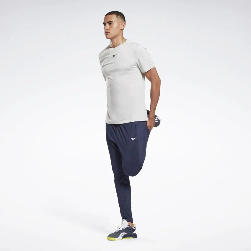 JOGGING REEBOK 100042384