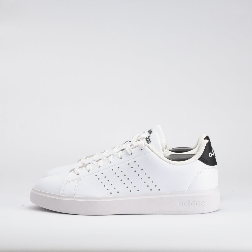 ADIDAS - IF1661