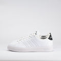 ADIDAS - IF1661