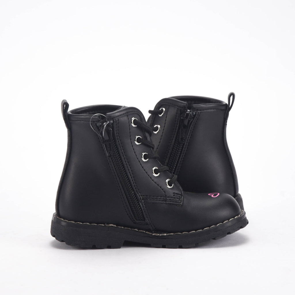 CHICCO CHAUSSURES POUR ENFANT