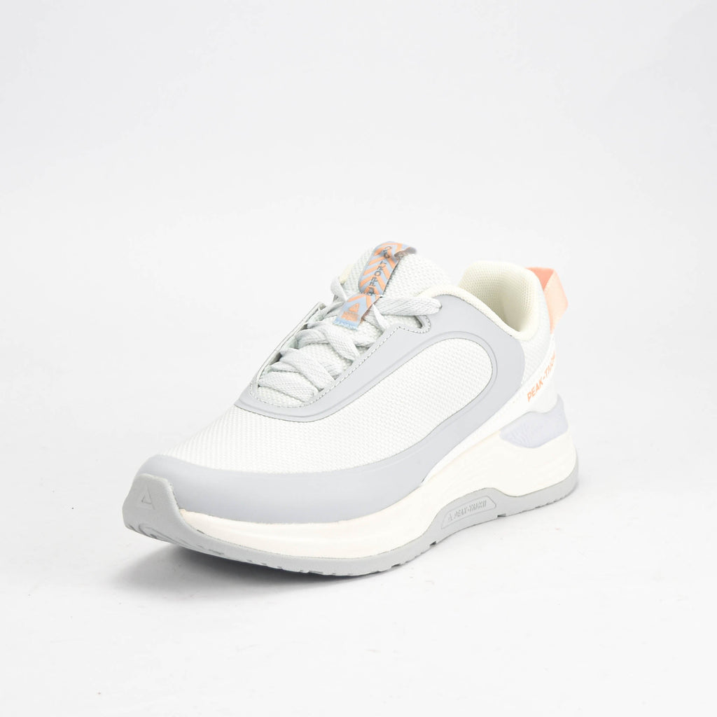 PEAK SHOES EWT54698J-E081