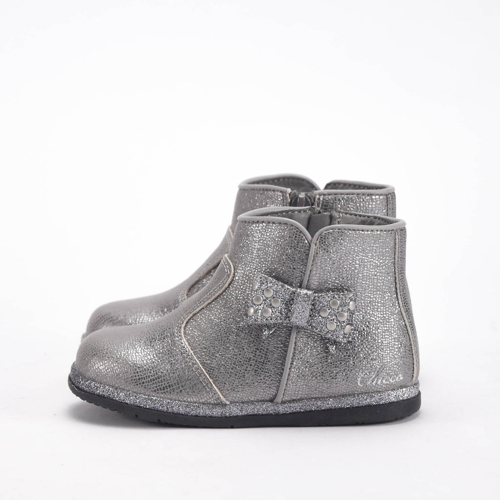 CHICCO CHAUSSURES POUR ENFANT
