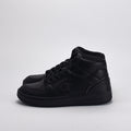 CHAMPION RD18 2.0 MID - S21907-KK002