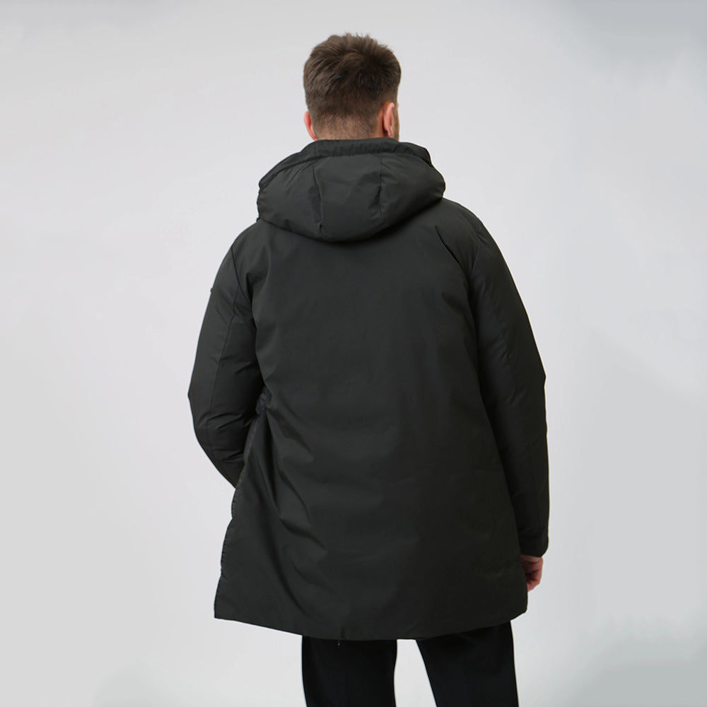 Veste GEOX HOMME