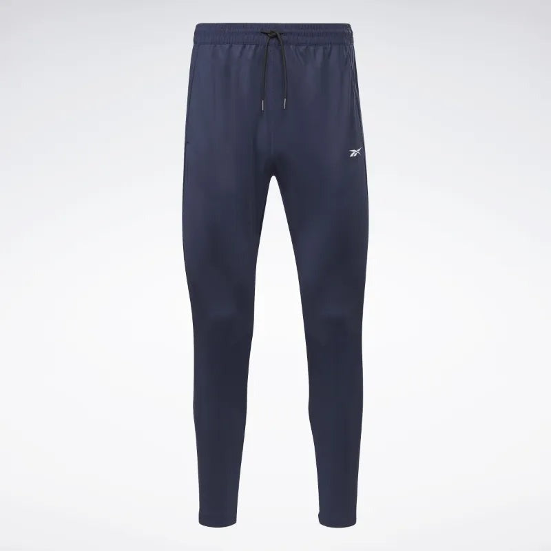 JOGGING REEBOK 100042384