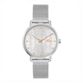 MONTRE LACOSTE