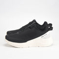 PEAK SHOES EWT54698J-Z497