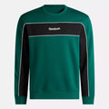 Pull REEBOK