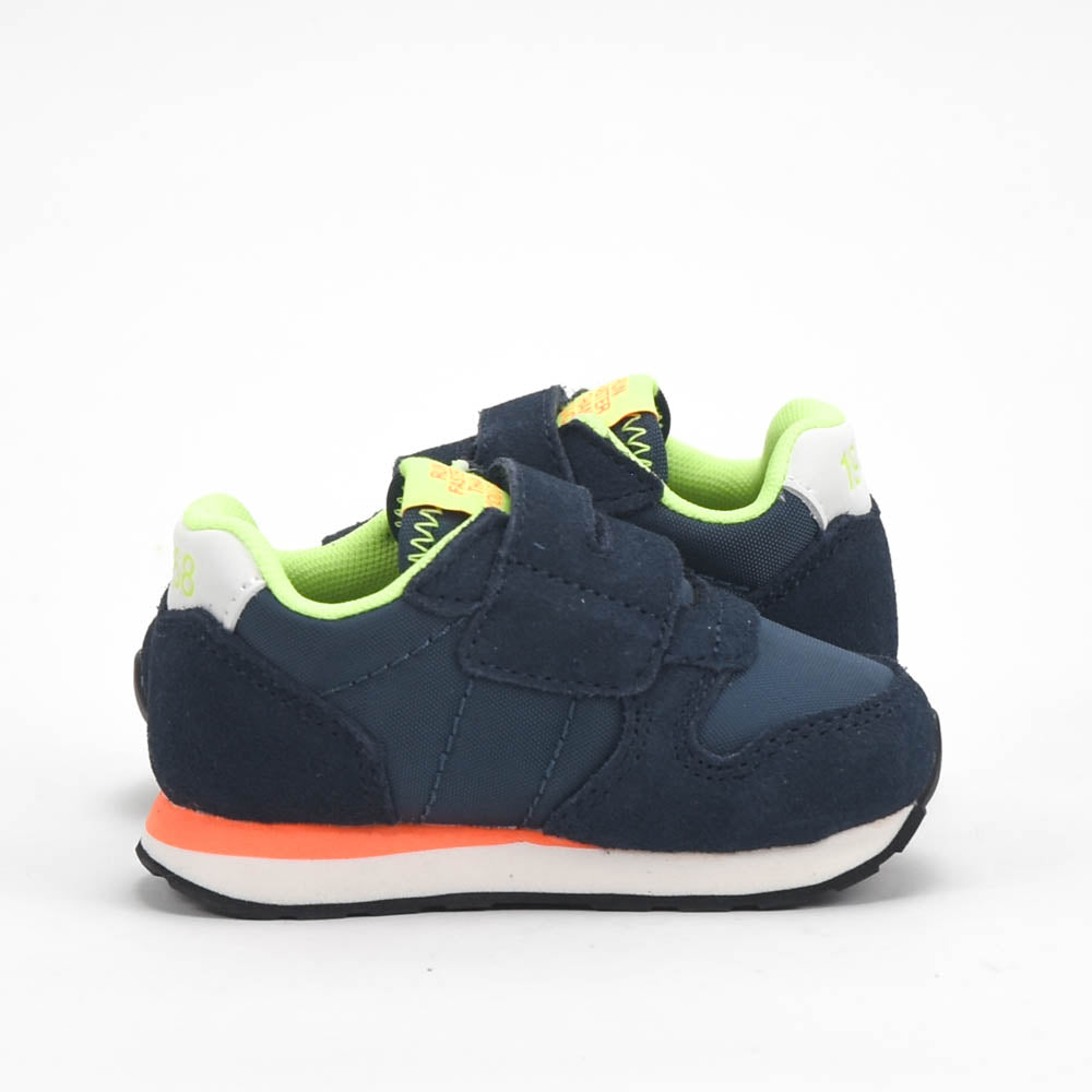 SUN68 SHOES