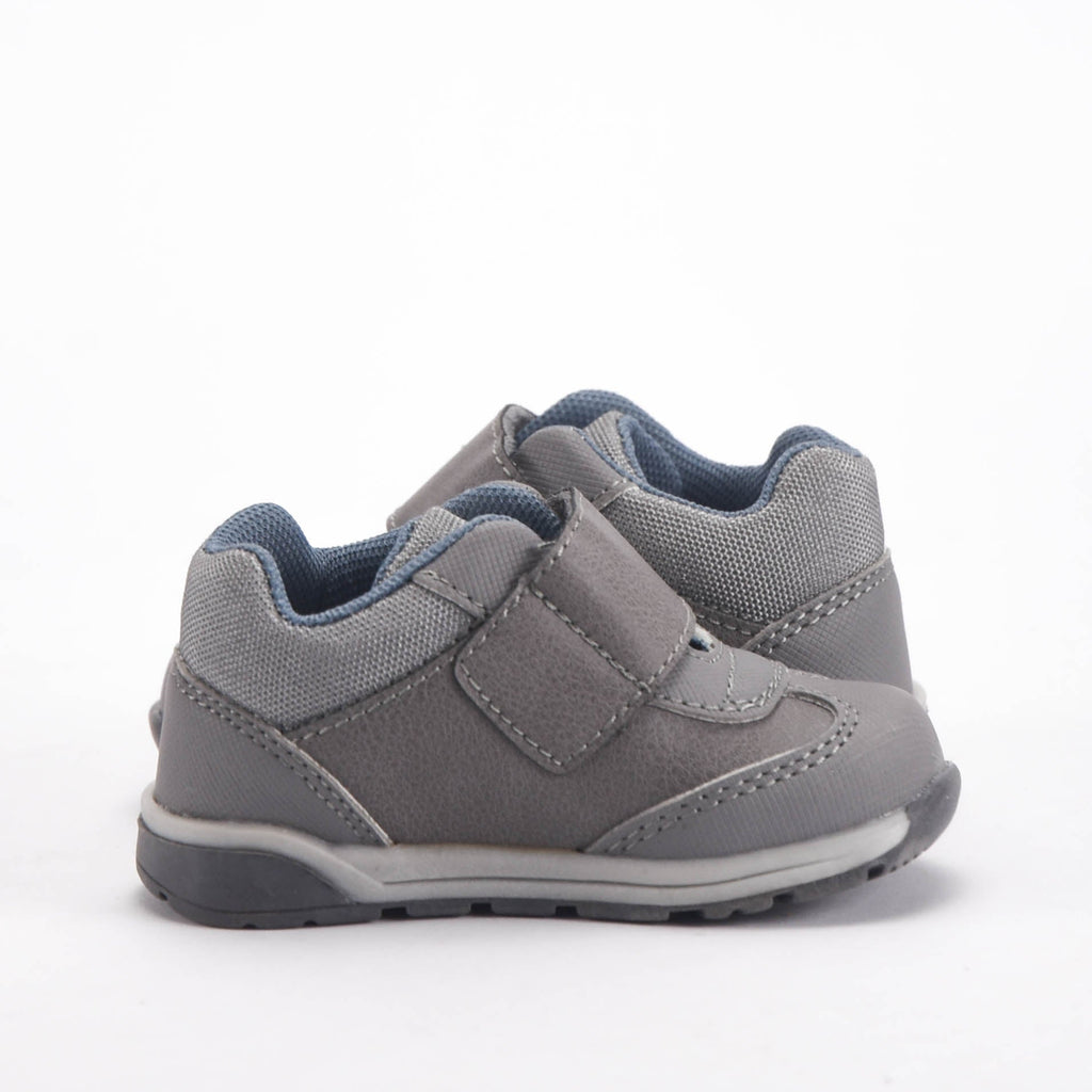 CHICCO CHAUSSURES POUR ENFANT