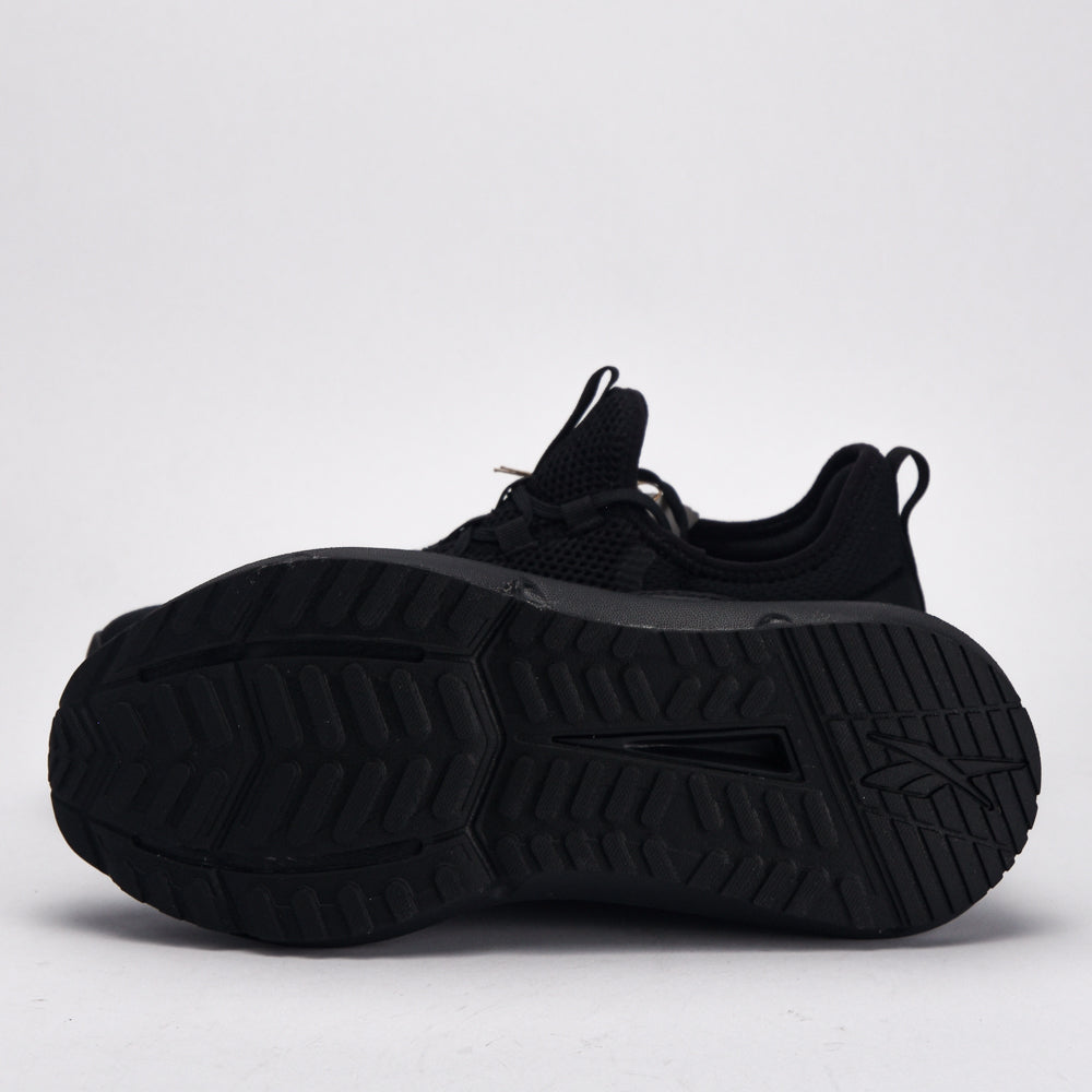REEBOK - CITYRIDE LIMITED