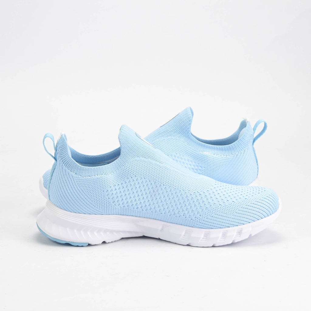 PEAK SHOES E39108H-007Q