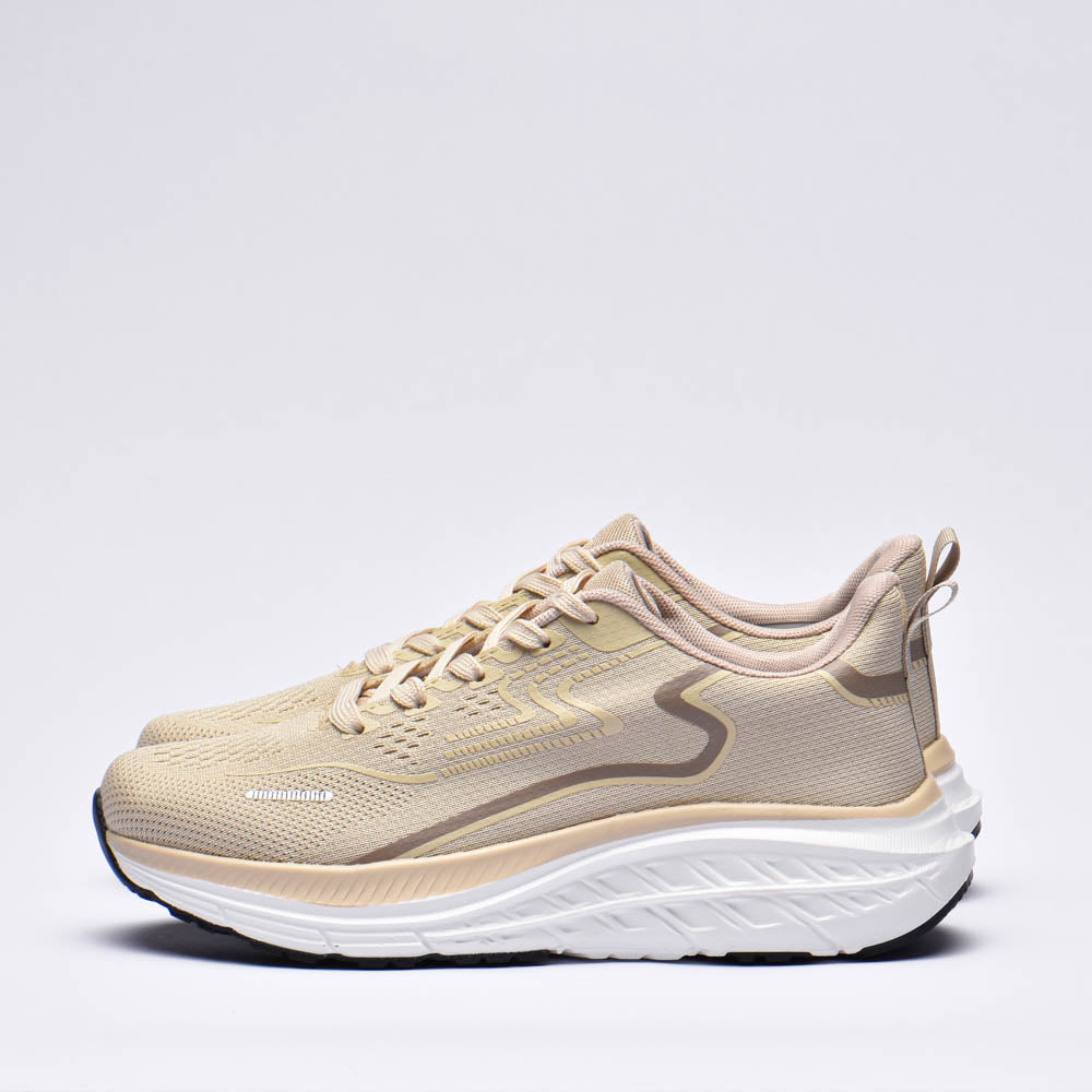 KEEP - B323 Beige