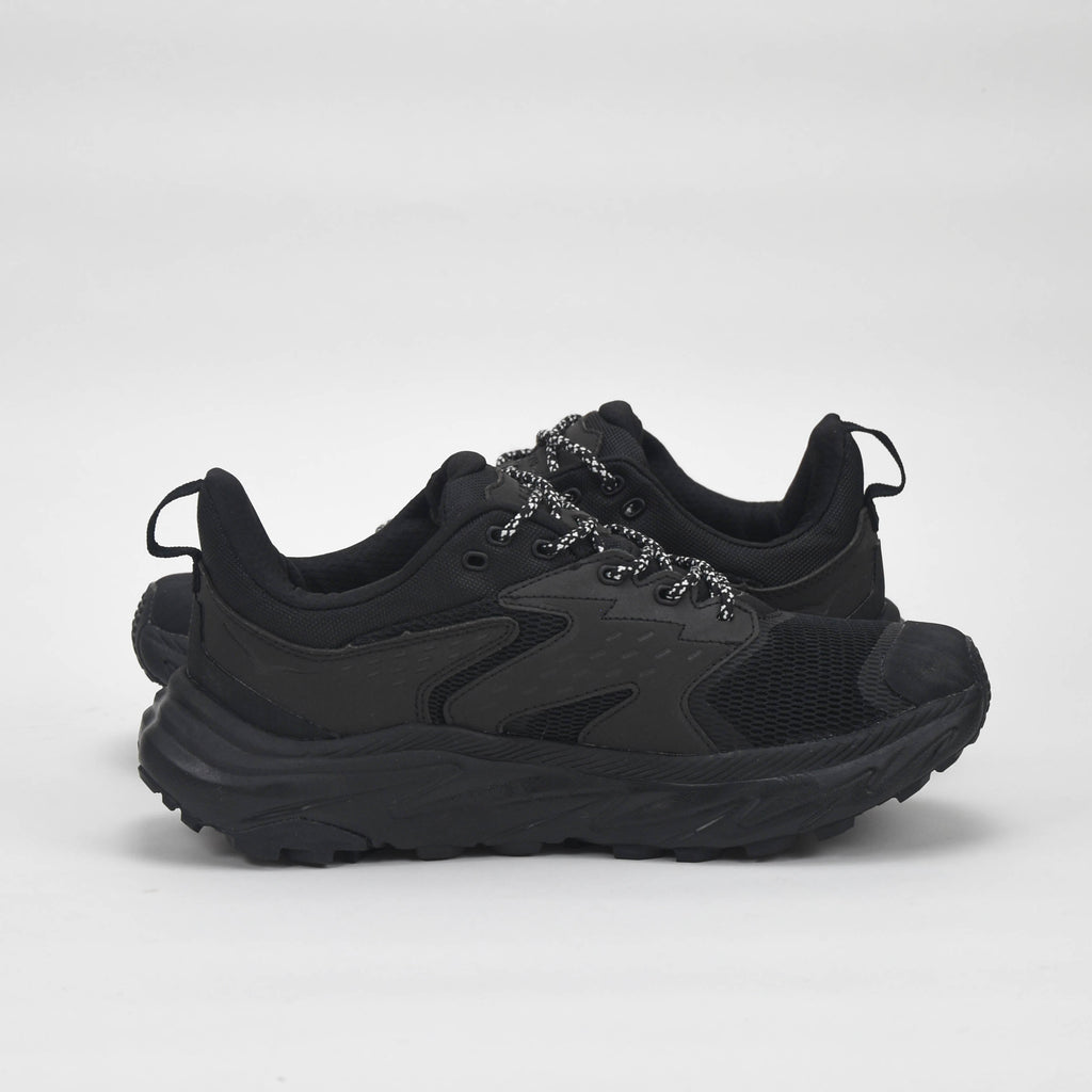 HOKA SHOES 1141632-BBLC
