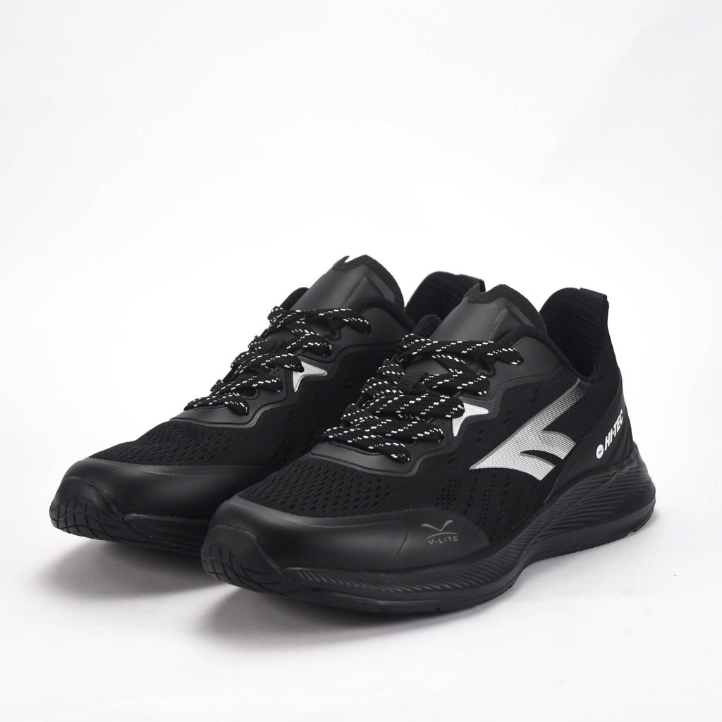 HI-TEC BASKET S015201