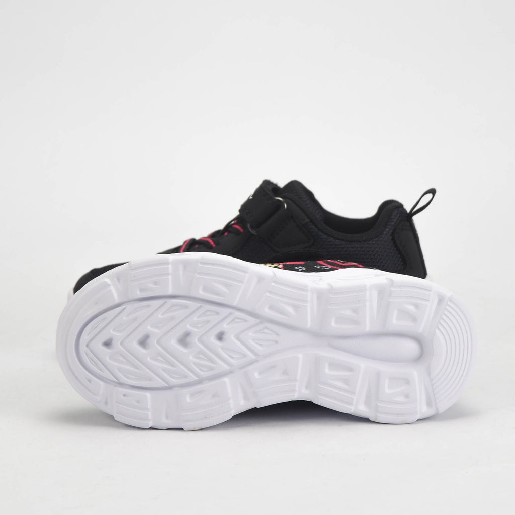 CHAMPION BASKET S33233-KK009
