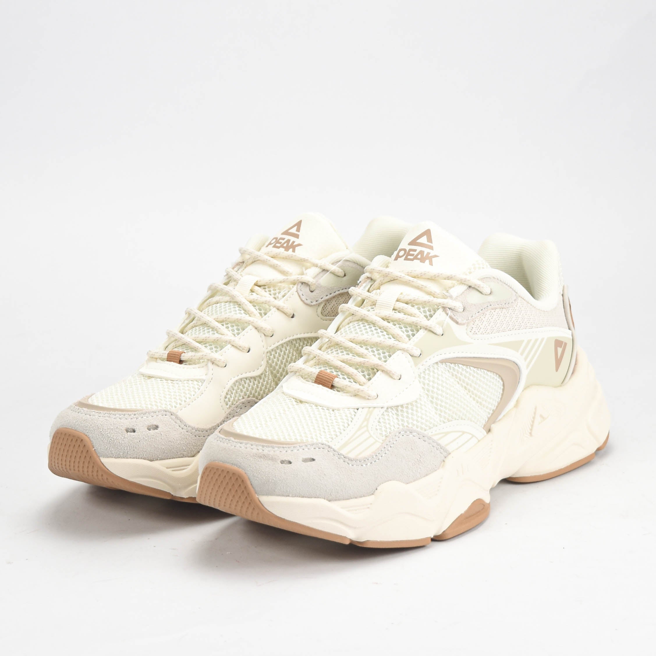 PEAK SHOES ET34147E-Z490