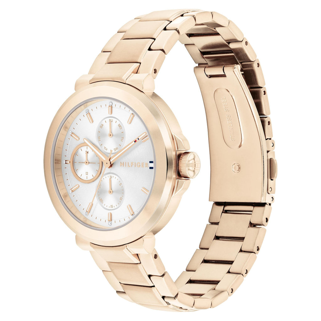 MONTRE Tommy Hilfiger Lori 1782756