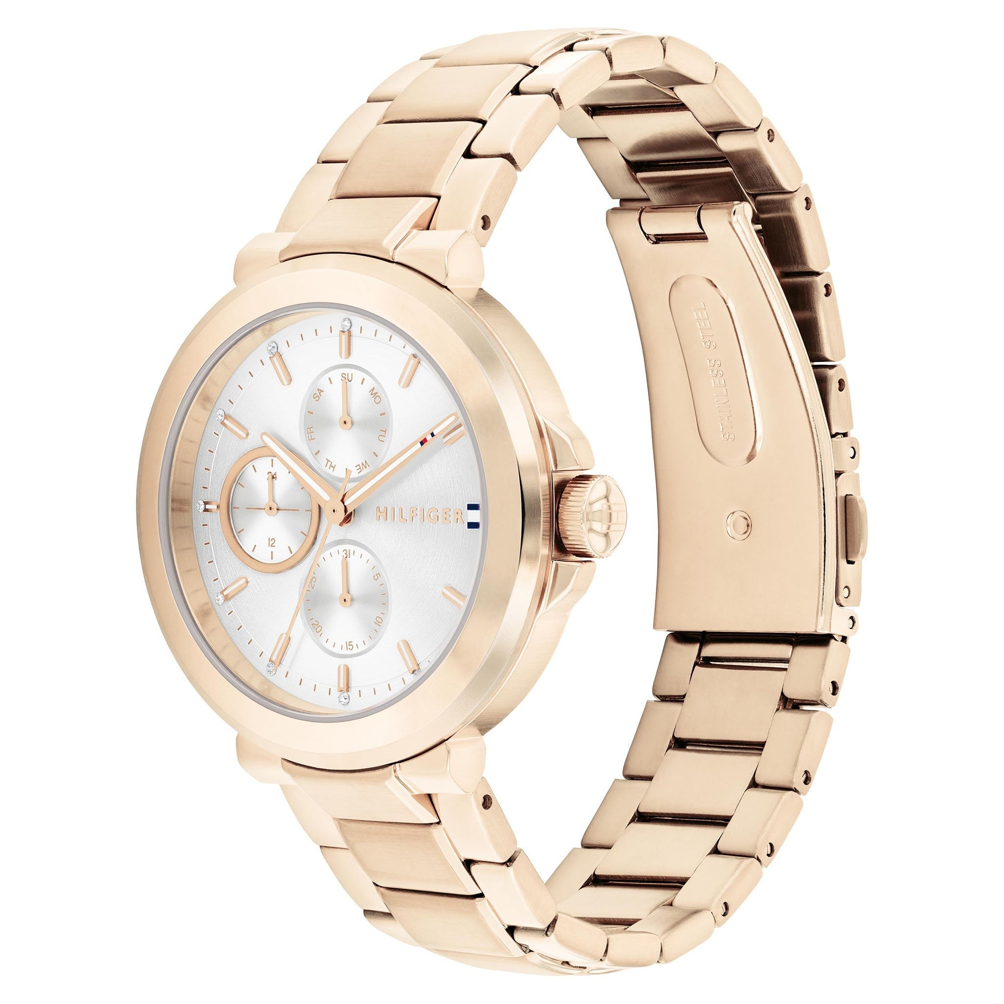 MONTRE Tommy Hilfiger Lori 1782756