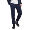 PANTALON REEBOK 100063241