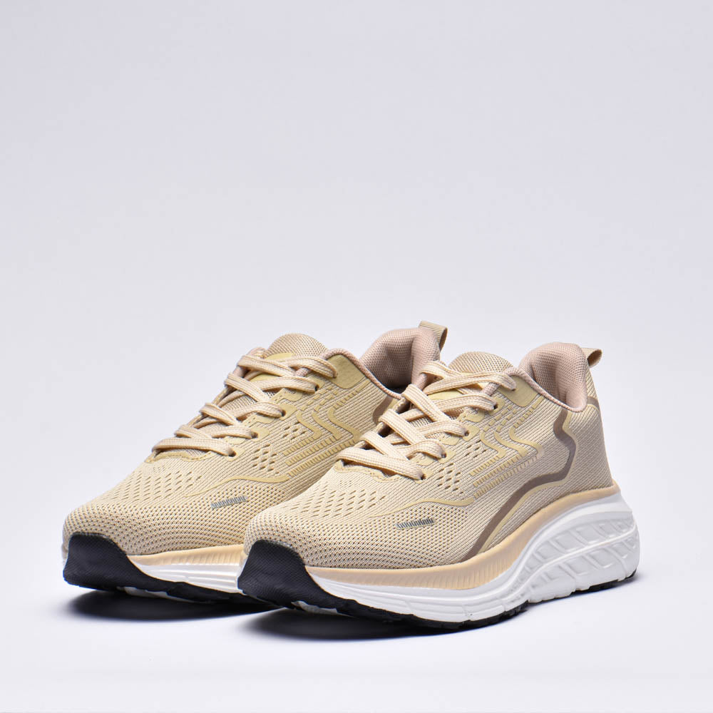 KEEP - B323 Beige