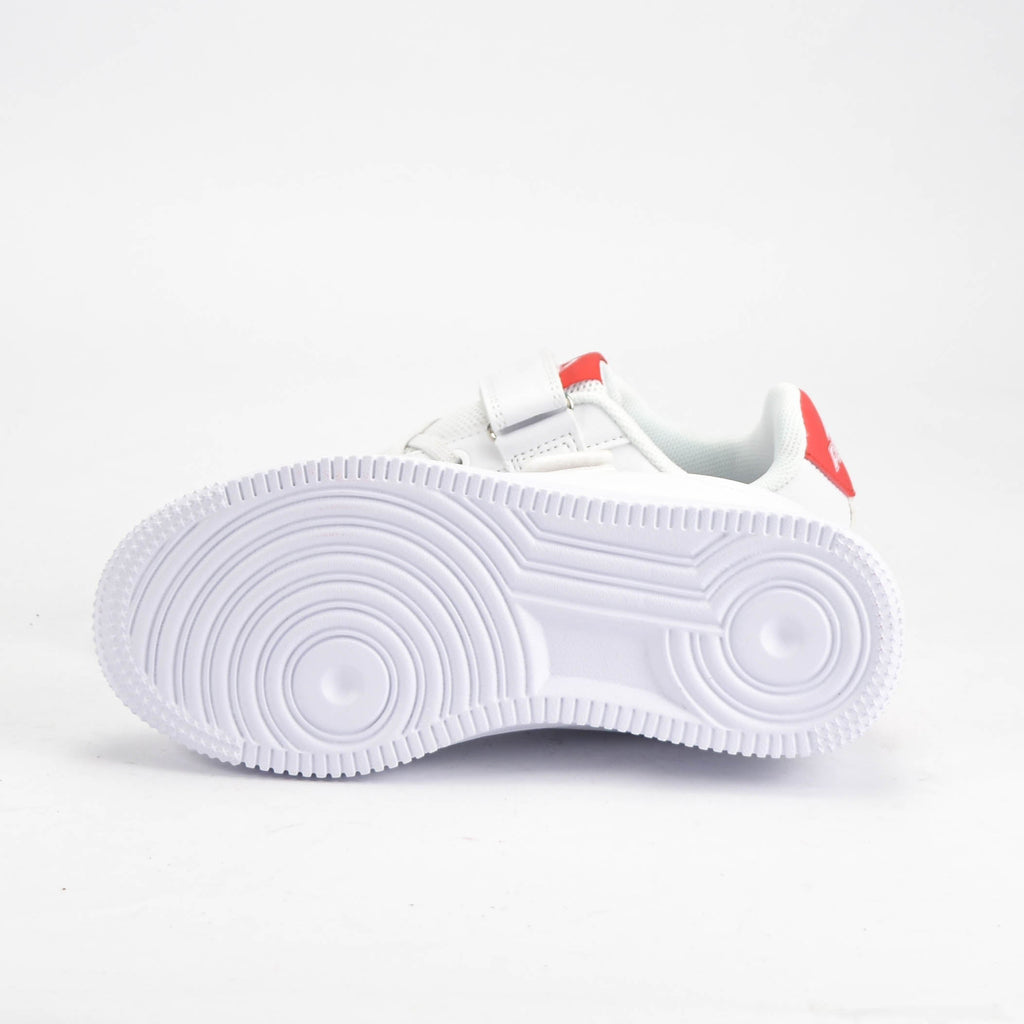 PEAK SHOES EK3902B-1060