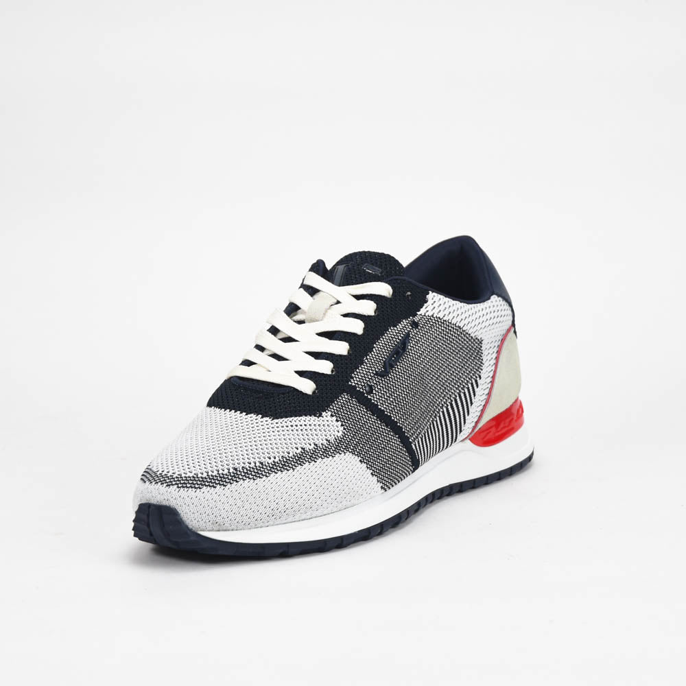 VO7 SHOES