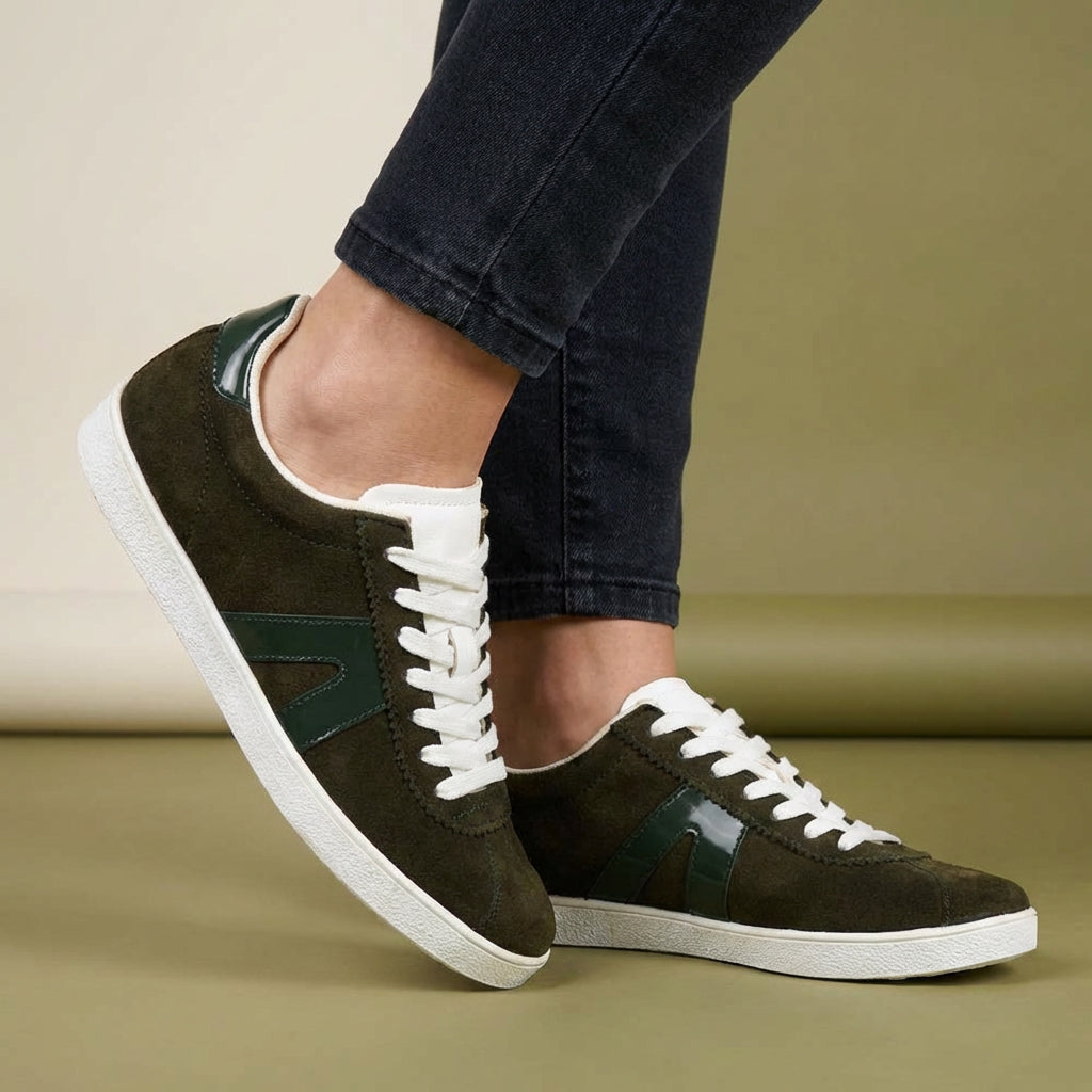 ANDRE SHOES