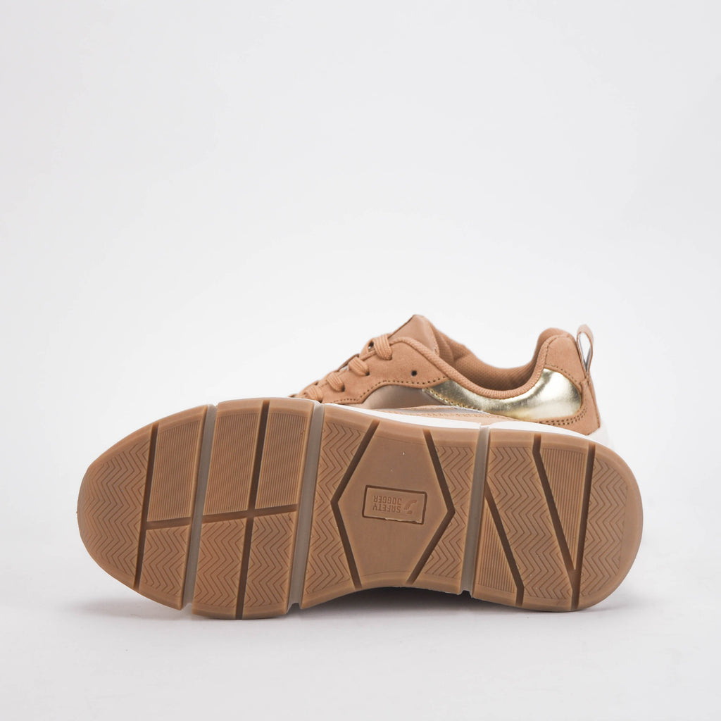 SAFETY JOGGER SHOES 599933