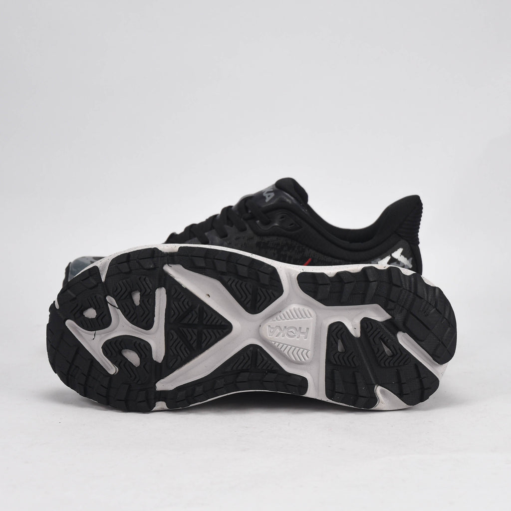 HOKA STINSON 7 BASKET 1141530/BCKT