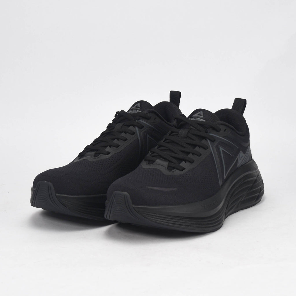 PEAK SHOES ET49327H-Y291