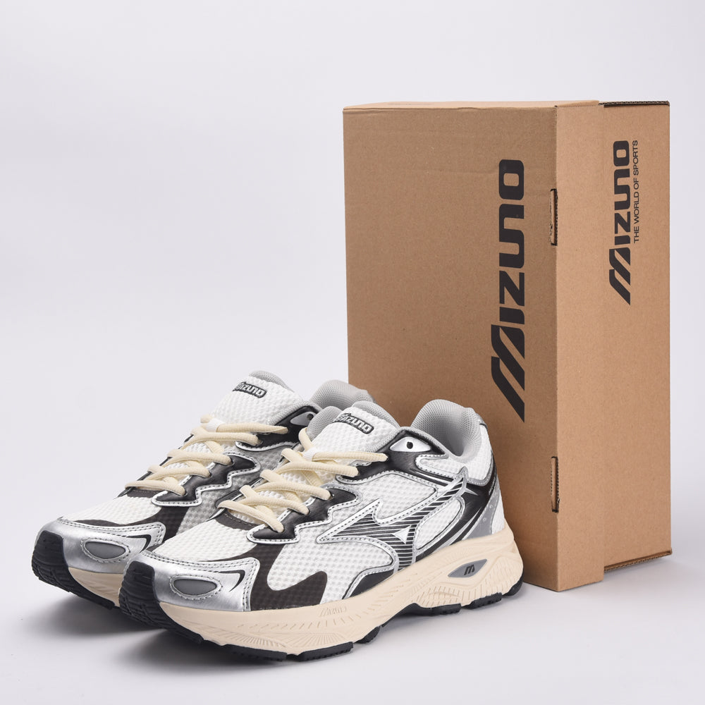 MIZUNO RACER S OARISM- D1GH243601