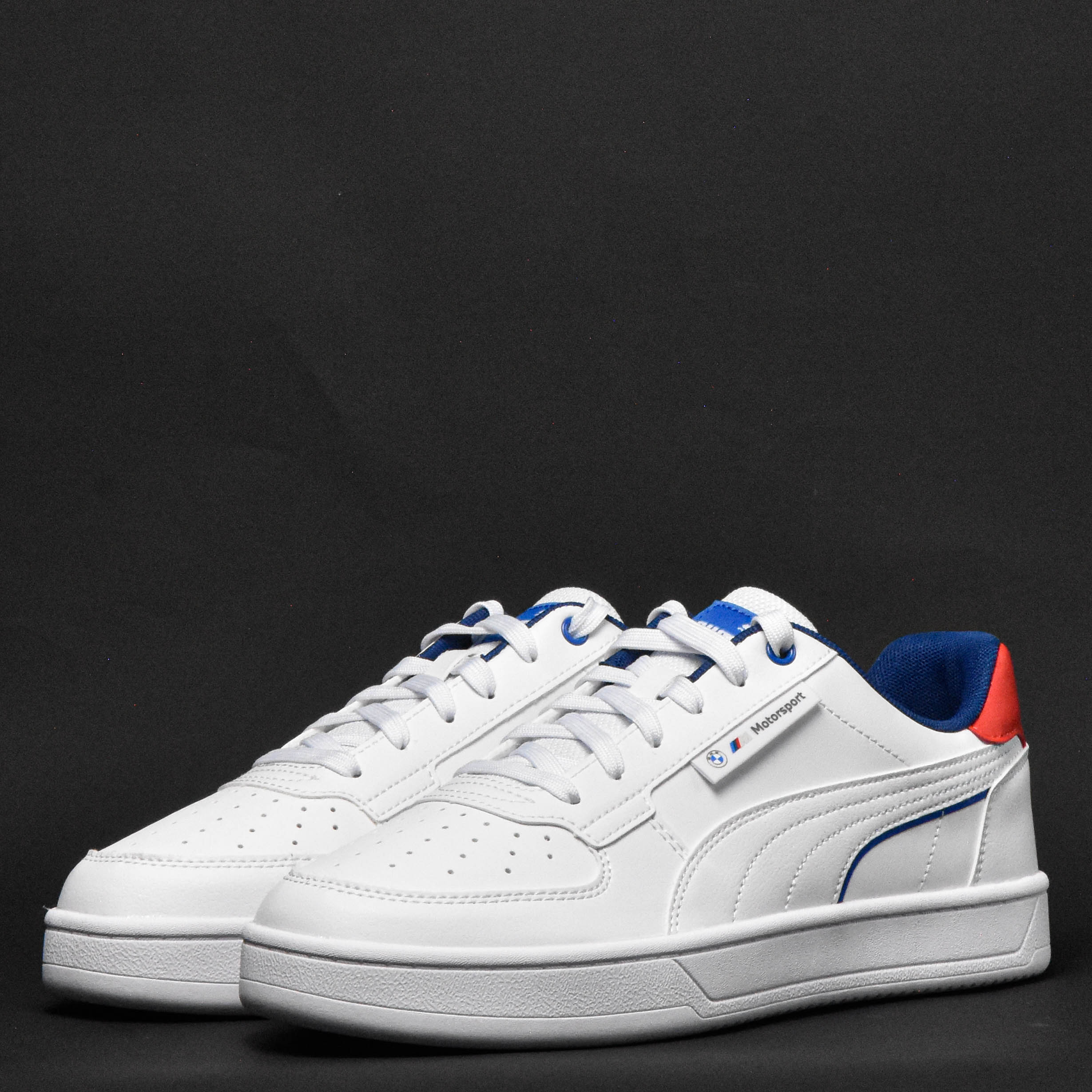 PUMA BMW MMS CAVEN 2.0