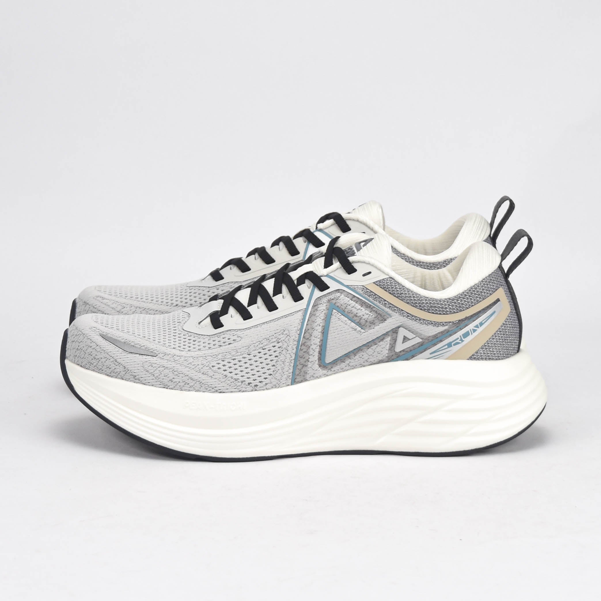 PEAK SHOES ET49328H-0022